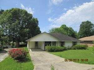 12927 Maple St, Clinton, LA 70722