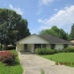 12927 Maple St, Clinton, LA 70722 ID:266729