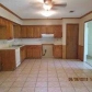 12927 Maple St, Clinton, LA 70722 ID:266730