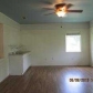 12927 Maple St, Clinton, LA 70722 ID:266731