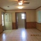 12927 Maple St, Clinton, LA 70722 ID:266732