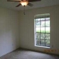 12927 Maple St, Clinton, LA 70722 ID:266735