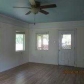 12927 Maple St, Clinton, LA 70722 ID:266738