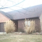 713 S Shore Ct, Columbia City, IN 46725 ID:220397