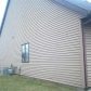 713 S Shore Ct, Columbia City, IN 46725 ID:220398