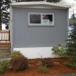 210 37th ST SE #3, Auburn, WA 98002 ID:246415