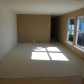 210 37th ST SE #3, Auburn, WA 98002 ID:246418