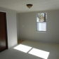 210 37th ST SE #3, Auburn, WA 98002 ID:246420