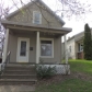 317 N Line St, Columbia City, IN 46725 ID:247575