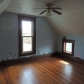 317 N Line St, Columbia City, IN 46725 ID:247576