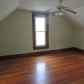 317 N Line St, Columbia City, IN 46725 ID:247577