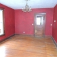 317 N Line St, Columbia City, IN 46725 ID:247578