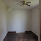 317 N Line St, Columbia City, IN 46725 ID:247580