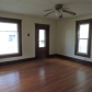 317 N Line St, Columbia City, IN 46725 ID:247581