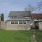 317 N Line St, Columbia City, IN 46725 ID:247582