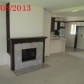 516 W N St, Lebanon, IN 46052 ID:296465