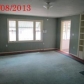 516 W N St, Lebanon, IN 46052 ID:296467