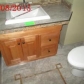 516 W N St, Lebanon, IN 46052 ID:296468