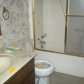 713 S Shore Ct, Columbia City, IN 46725 ID:220401