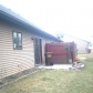 713 S Shore Ct, Columbia City, IN 46725 ID:220399