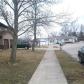 713 S Shore Ct, Columbia City, IN 46725 ID:220402