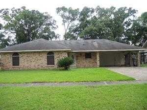 807 Chipley St, Baker, LA 70714