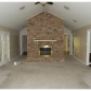 10137 Thornwood Dr, Shreveport, LA 71106 ID:266775