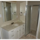 10137 Thornwood Dr, Shreveport, LA 71106 ID:266781