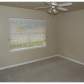 10137 Thornwood Dr, Shreveport, LA 71106 ID:266783