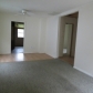 912 W 11th St, Muncie, IN 47302 ID:296470