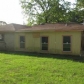 817 Wyngate Cir, Shreveport, LA 71106 ID:53116