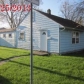 2200 S Vine Street, Muncie, IN 47302 ID:201802