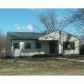 2316 W 11th St, Muncie, IN 47302 ID:222988