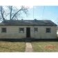 2316 W 11th St, Muncie, IN 47302 ID:222989