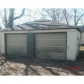 2316 W 11th St, Muncie, IN 47302 ID:222990