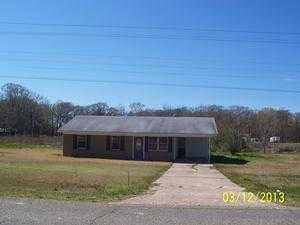 804 Charleston Dr, Rayville, LA 71269