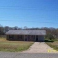 804 Charleston Dr, Rayville, LA 71269 ID:266793