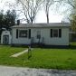 611 Hughes St, Crawfordsville, IN 47933 ID:248429