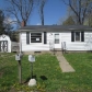 611 Hughes St, Crawfordsville, IN 47933 ID:248432