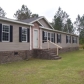 624 Razorback Road, Hinesville, GA 31313 ID:261429