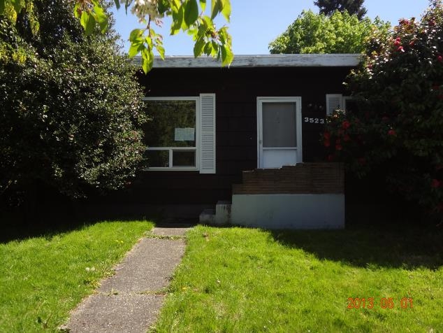 3523 S Ash Street, Tacoma, WA 98418