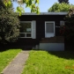 3523 S Ash Street, Tacoma, WA 98418 ID:266805