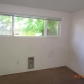 3523 S Ash Street, Tacoma, WA 98418 ID:266807