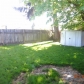 3523 S Ash Street, Tacoma, WA 98418 ID:266809