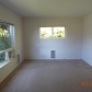 3523 S Ash Street, Tacoma, WA 98418 ID:266810