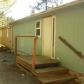 39919 NE 176th Ave, Amboy, WA 98601 ID:266811