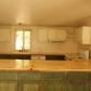 39919 NE 176th Ave, Amboy, WA 98601 ID:266812