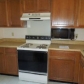 3312 Timberlane Way Dr Unit 151, Harvey, LA 70058 ID:108214