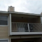 3312 Timberlane Way Dr Unit 151, Harvey, LA 70058 ID:108215