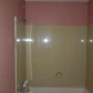 3312 Timberlane Way Dr Unit 151, Harvey, LA 70058 ID:108221